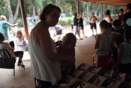 Raduno Terme Vigliatore 0361.JPG